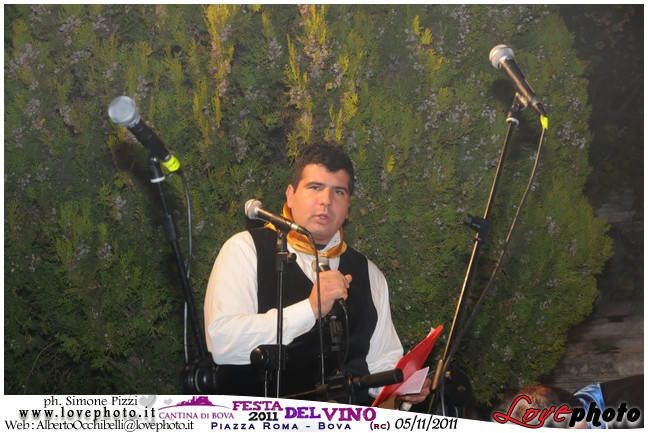 093Bova_Festa_del_Vino_LovePhoto-05112011.jpg
