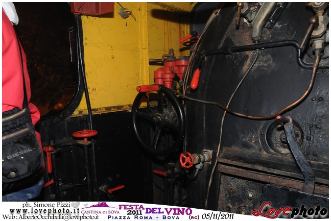 094Bova_Festa_del_Vino_LovePhoto-05112011.jpg