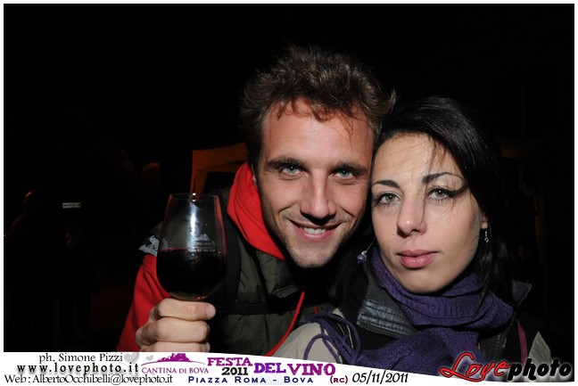 095Bova_Festa_del_Vino_LovePhoto-05112011.jpg
