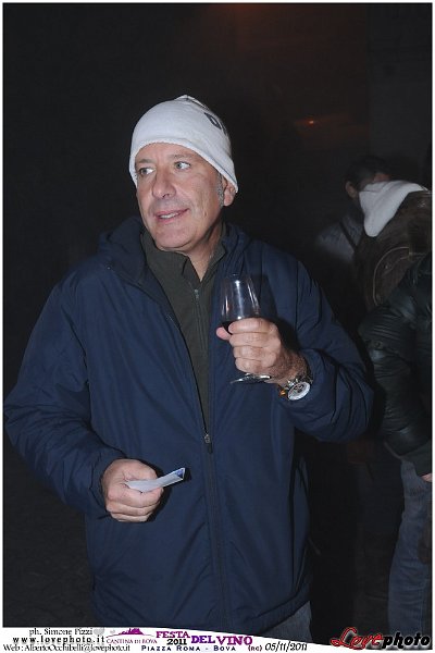 096Bova_Festa_del_Vino_LovePhoto-05112011.jpg