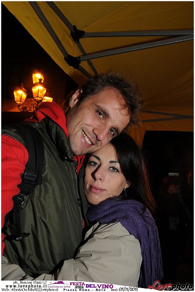 097Bova_Festa_del_Vino_LovePhoto-05112011.jpg