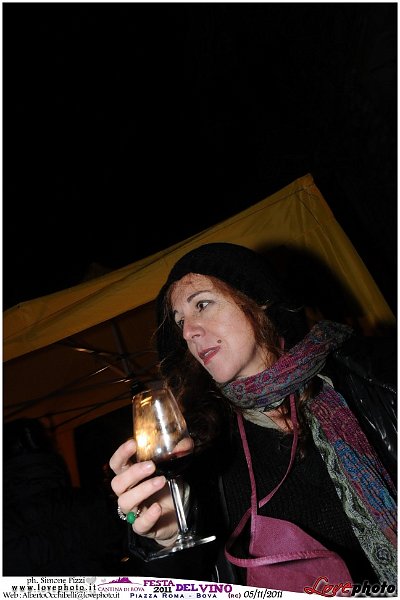 098Bova_Festa_del_Vino_LovePhoto-05112011.jpg