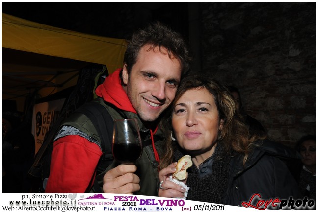 102Bova_Festa_del_Vino_LovePhoto-05112011.jpg