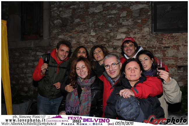 104Bova_Festa_del_Vino_LovePhoto-05112011.jpg