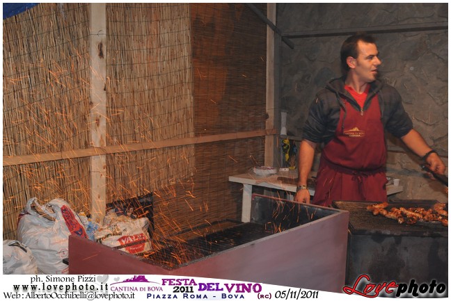 105Bova_Festa_del_Vino_LovePhoto-05112011.jpg