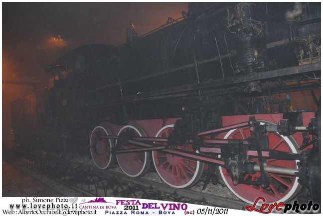 106Bova_Festa_del_Vino_LovePhoto-05112011.jpg