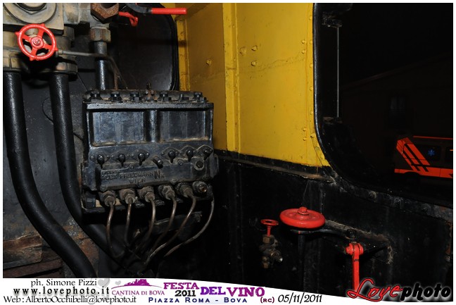 111Bova_Festa_del_Vino_LovePhoto-05112011.jpg