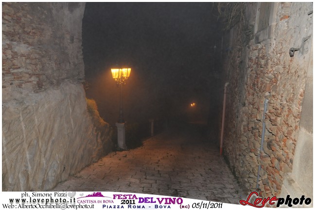 114Bova_Festa_del_Vino_LovePhoto-05112011.jpg