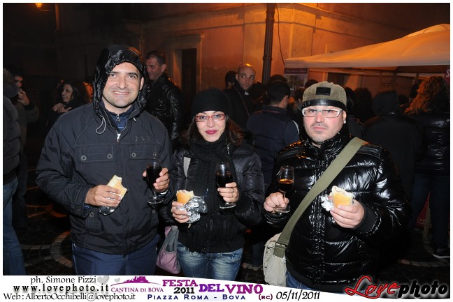 115Bova_Festa_del_Vino_LovePhoto-05112011.jpg