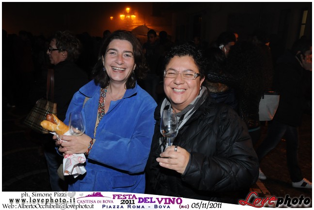 118Bova_Festa_del_Vino_LovePhoto-05112011.jpg