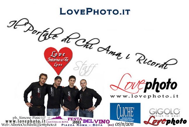 120Bova_Festa_del_Vino_LovePhoto-05112011.jpg