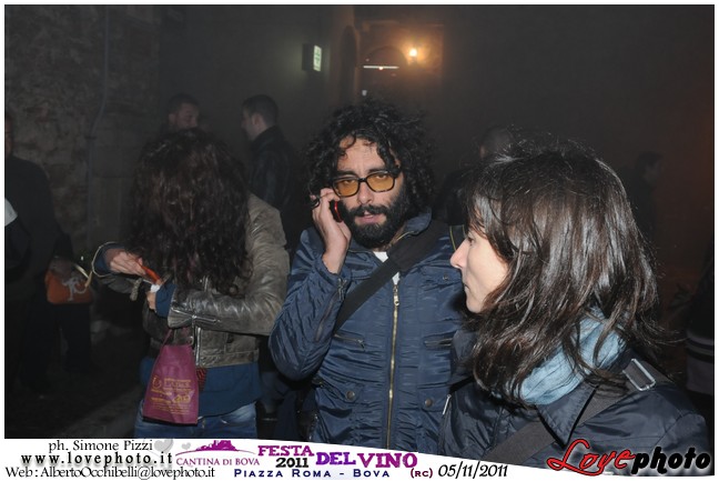 122Bova_Festa_del_Vino_LovePhoto-05112011.jpg