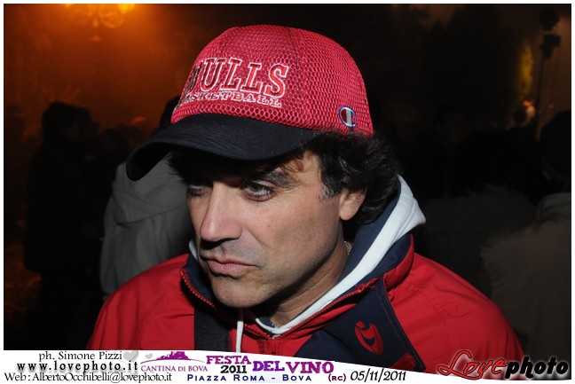 123Bova_Festa_del_Vino_LovePhoto-05112011.jpg