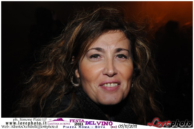 124Bova_Festa_del_Vino_LovePhoto-05112011.jpg