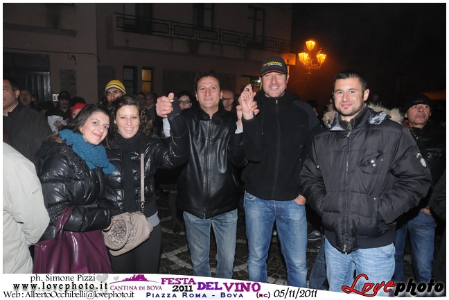 125Bova_Festa_del_Vino_LovePhoto-05112011.jpg
