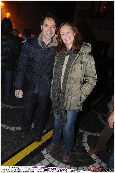 126Bova_Festa_del_Vino_LovePhoto-05112011.jpg