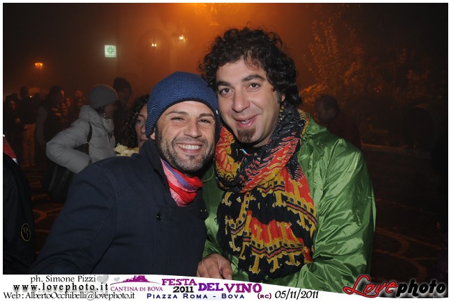 131Bova_Festa_del_Vino_LovePhoto-05112011.jpg
