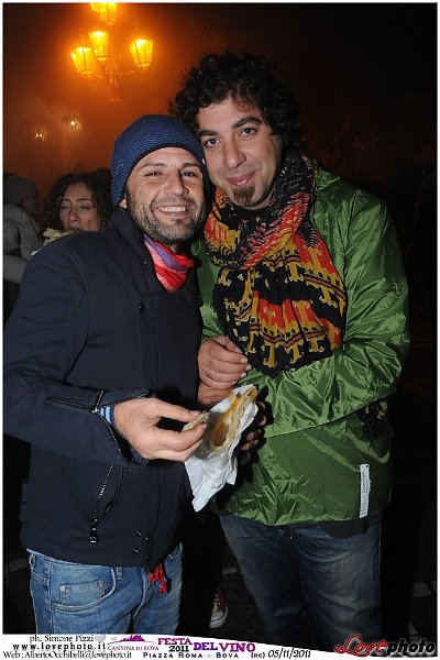 132Bova_Festa_del_Vino_LovePhoto-05112011.jpg