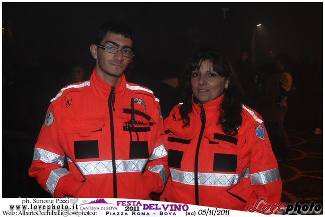 134Bova_Festa_del_Vino_LovePhoto-05112011.jpg