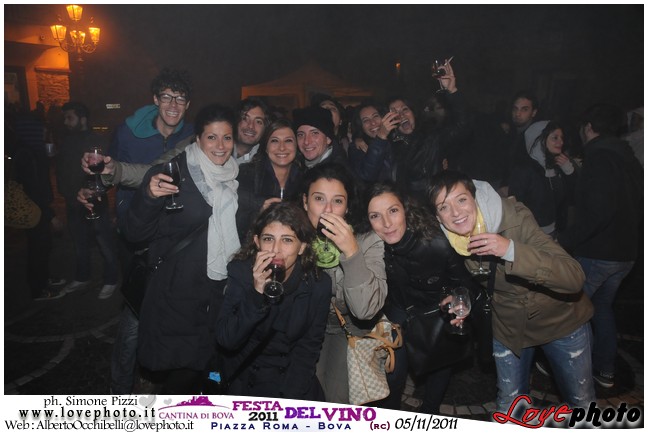 135Bova_Festa_del_Vino_LovePhoto-05112011.jpg