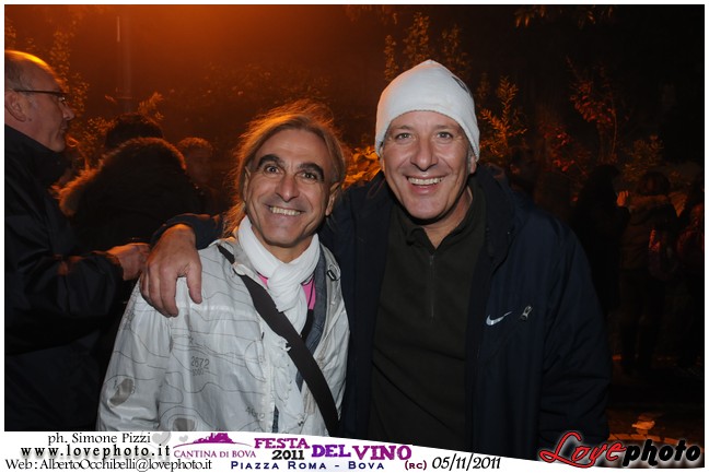 137Bova_Festa_del_Vino_LovePhoto-05112011.jpg