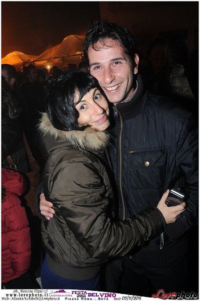 138Bova_Festa_del_Vino_LovePhoto-05112011.jpg