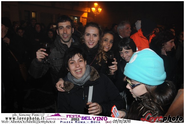 139Bova_Festa_del_Vino_LovePhoto-05112011.jpg