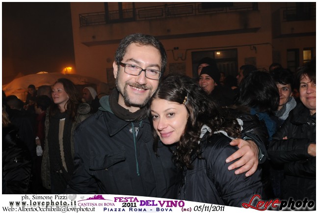 140Bova_Festa_del_Vino_LovePhoto-05112011.jpg