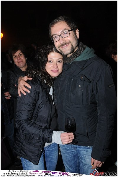 141Bova_Festa_del_Vino_LovePhoto-05112011.jpg
