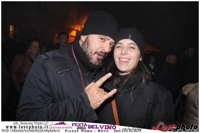 143Bova_Festa_del_Vino_LovePhoto-05112011.jpg