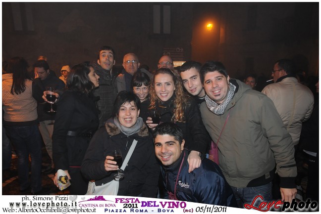 145Bova_Festa_del_Vino_LovePhoto-05112011.jpg