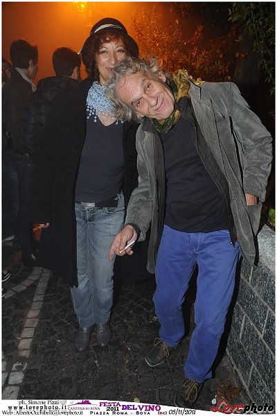 147Bova_Festa_del_Vino_LovePhoto-05112011.jpg