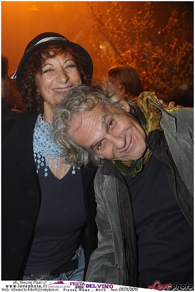 148Bova_Festa_del_Vino_LovePhoto-05112011.jpg