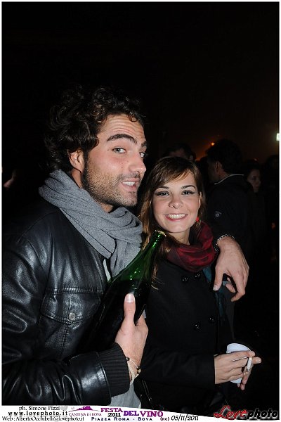 150Bova_Festa_del_Vino_LovePhoto-05112011.jpg