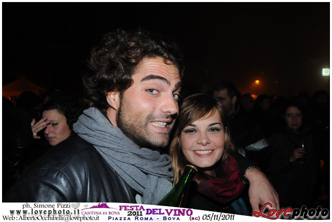 151Bova_Festa_del_Vino_LovePhoto-05112011.jpg