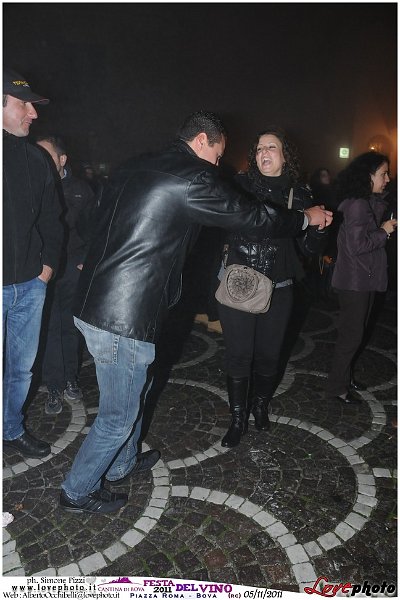152Bova_Festa_del_Vino_LovePhoto-05112011.jpg