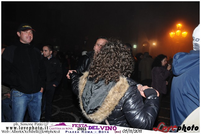 153Bova_Festa_del_Vino_LovePhoto-05112011.jpg