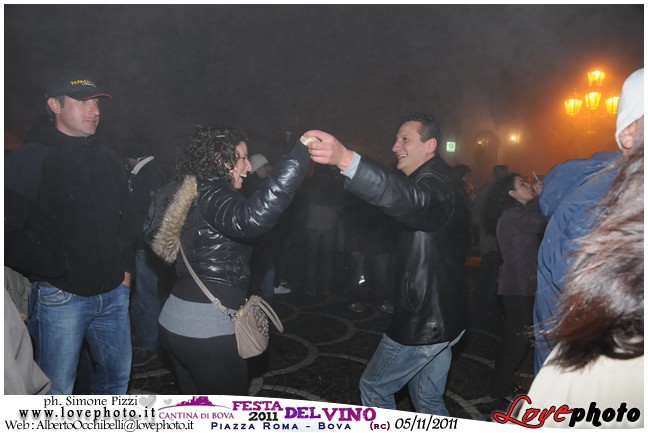 154Bova_Festa_del_Vino_LovePhoto-05112011.jpg