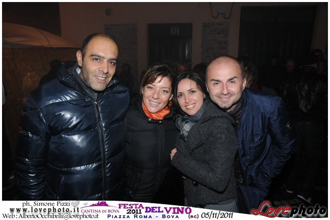 155Bova_Festa_del_Vino_LovePhoto-05112011.jpg