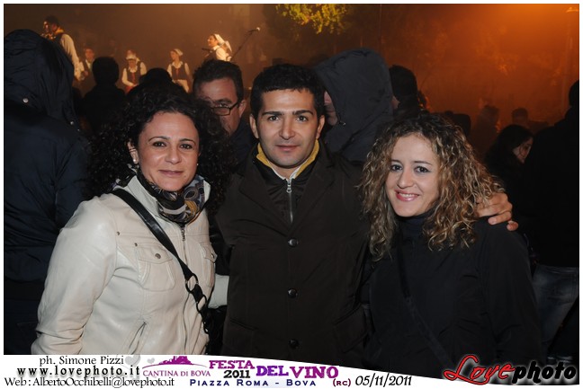 156Bova_Festa_del_Vino_LovePhoto-05112011.jpg