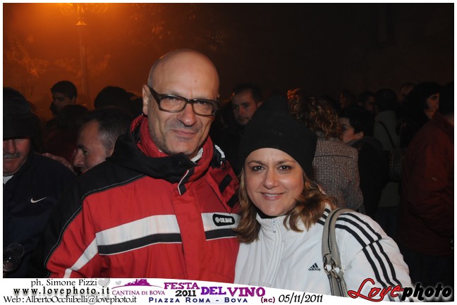 157Bova_Festa_del_Vino_LovePhoto-05112011.jpg