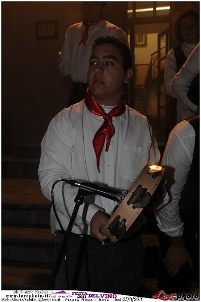 161Bova_Festa_del_Vino_LovePhoto-05112011.jpg