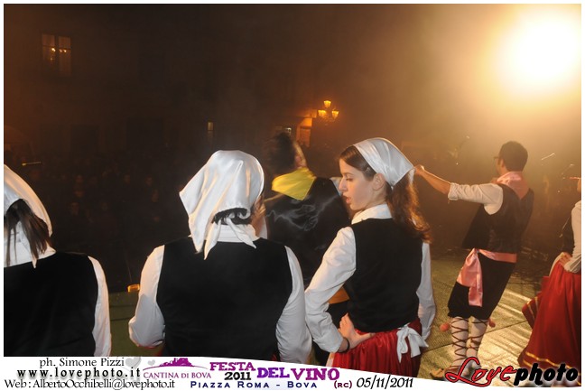 163Bova_Festa_del_Vino_LovePhoto-05112011.jpg