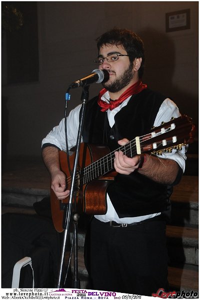 166Bova_Festa_del_Vino_LovePhoto-05112011.jpg