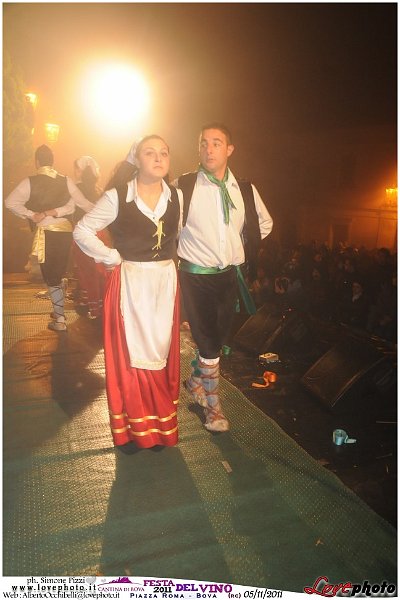 173Bova_Festa_del_Vino_LovePhoto-05112011.jpg