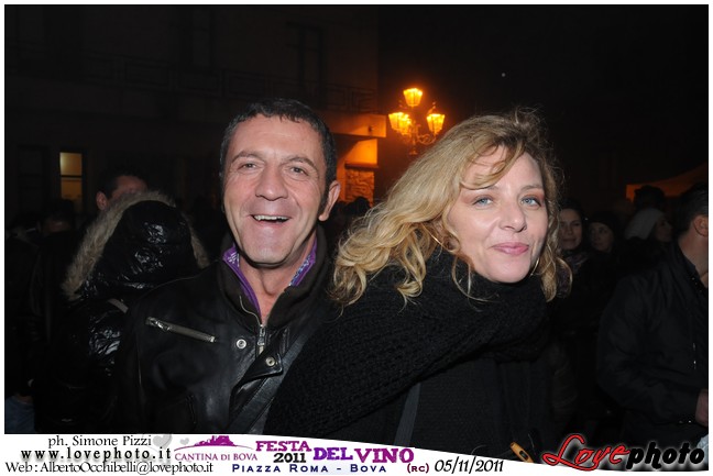 175Bova_Festa_del_Vino_LovePhoto-05112011.jpg