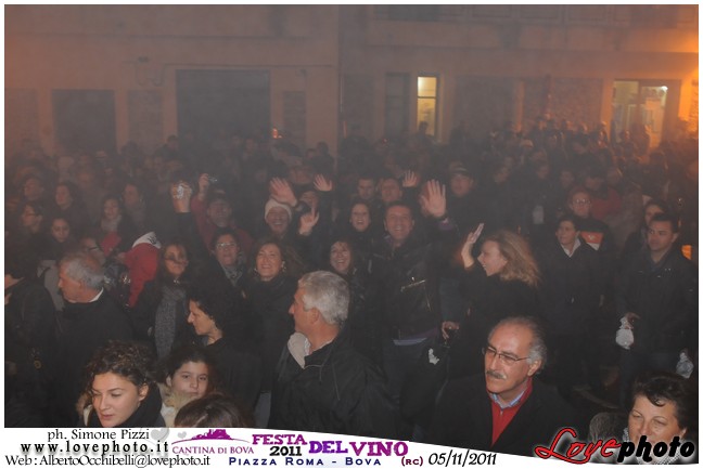 176Bova_Festa_del_Vino_LovePhoto-05112011.jpg