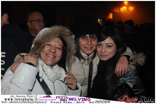 177Bova_Festa_del_Vino_LovePhoto-05112011.jpg