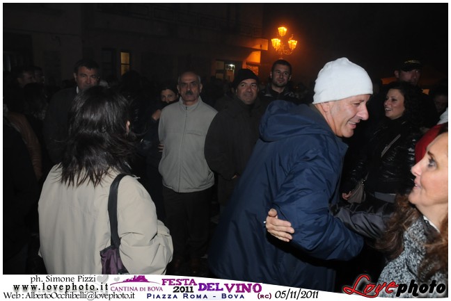178Bova_Festa_del_Vino_LovePhoto-05112011.jpg