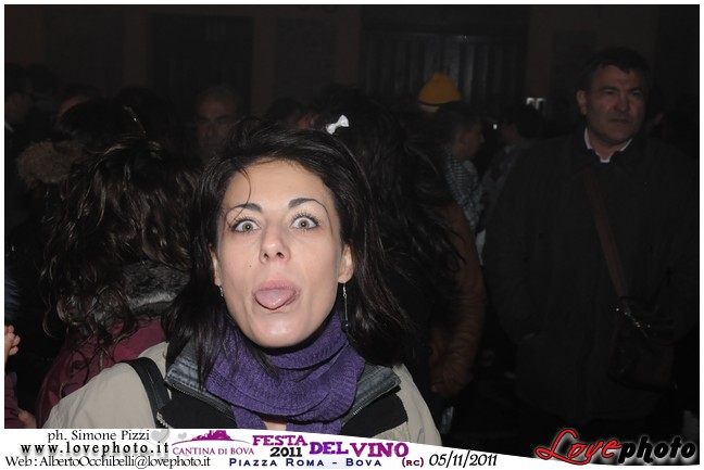 179Bova_Festa_del_Vino_LovePhoto-05112011.jpg